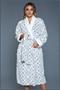 Kimmie Robe