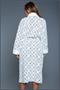 Kimmie Robe