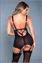 Brooke Cami Suspender