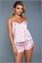 Blossom PJ Set