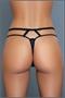Adrienne Thong 3 Pack
