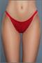 Ava Panty 3 Pack