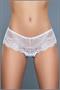 Monroe Thong 3 Pack