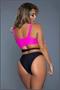 Clara Swimsuit