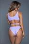 Lindsay Swimsuit