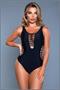 Evie Swimsuit