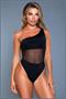 Jule Swimsuit