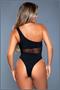 Jule Swimsuit
