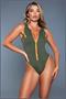 Dawn Swimsuit