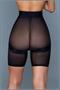 Suit Your Waist Boyshort