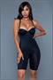 Ultra Shaping Bodyshaper