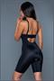 Ultra Shaping Bodyshaper