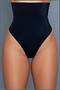 Daily Comfort Shaper Panty