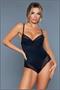 Comfort Control Bodysuit