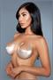 Petals Breast Lift
