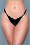 Aspen Panty 3 Pack
