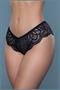 Petals Breast Lift Beige