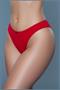 Talia Brief 3 Pack