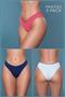 Talia Brief 3 Pack