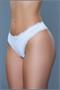 Jade Thong 3 Pack