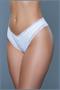 Sam Thong 3 Pack