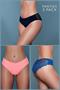 Arden Brief 3 Pack