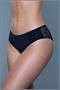 Arden Brief 3 Pack