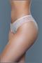 Hadlee Tanga 3 Pack
