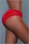 Arlo Bikini Panty 3 Pack