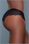 Wren Cheeky 3 Pack