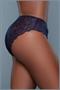 Tracy Brief 3 Pack