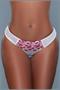 Nadine Panty Pink