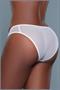 Nadine Panty Pink