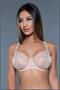Mabel Bra Nude