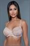 Mabel Bra Nude
