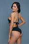 Yasmin Swimsuit