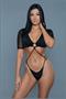 Elena Swimsuit