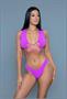 Celeste Swimsuit