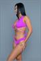 Celeste Swimsuit