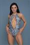 Renni Swimsuit