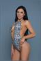 Renni Swimsuit