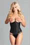 Aria Waist Cincher