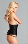 Aria Waist Cincher