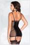 Cami Suspender