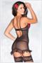 Cami Suspender