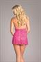 Babydoll