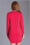 1 PC lightweight jersey with added stretch for comfort