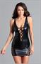 Elisa Dress
