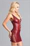 Elisa Dress