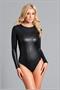 Viola Bodysuit